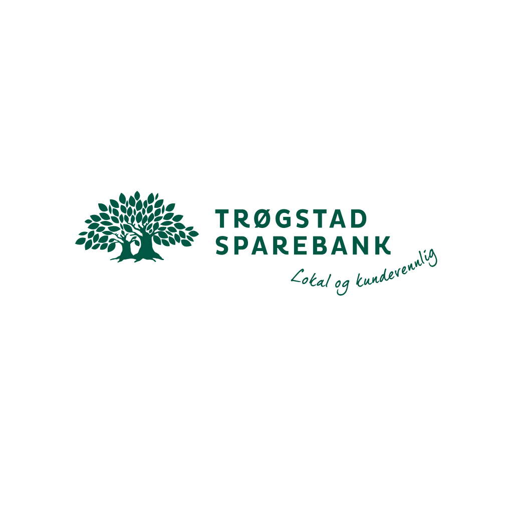 TrogstadSparebank-01-1024x1024