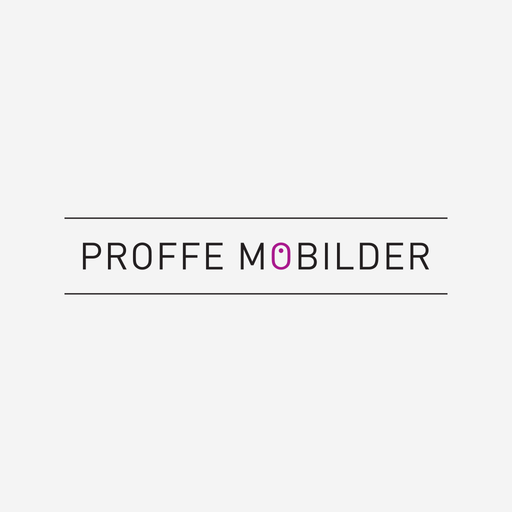 ProffeMobilder-logo-03