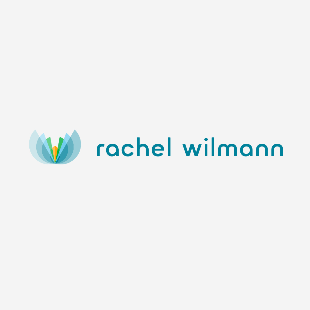 RachelWilmann-logo-01