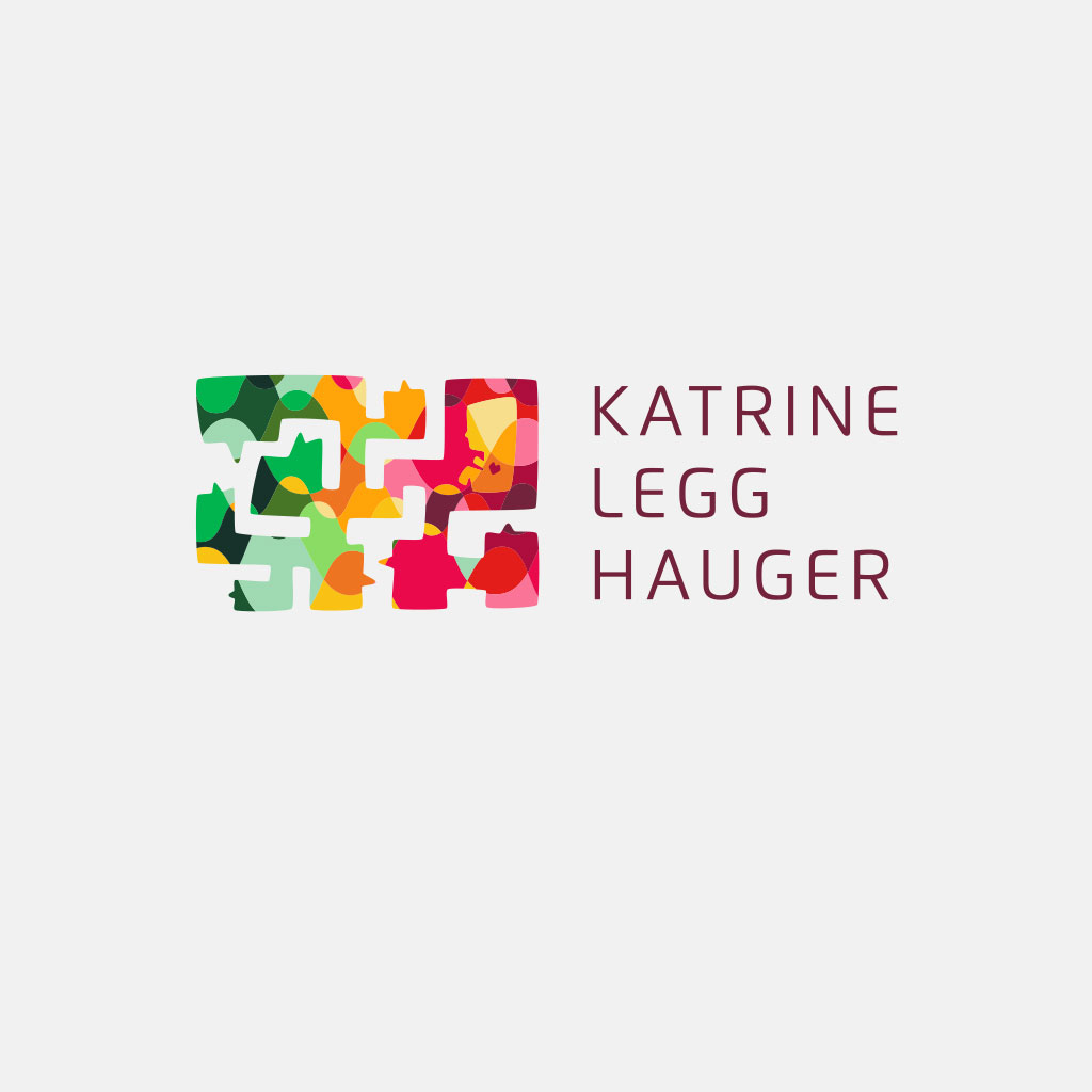 KatrineLeggHauger-01
